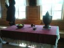 Файл=DSC05340.JPG
Объём=84KB
Размеры=640x480
Дата=Июнь 04, 2010 DSC05340.JPG