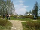 Файл=DSC05341.JPG
Объём=135KB
Размеры=640x480
Дата=Июнь 04, 2010 DSC05341.JPG