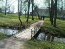 Файл=DSC05342.JPG
Объём=179KB
Размеры=640x480
Дата=Июнь 04, 2010 DSC05342.JPG