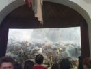 Файл=DSC05344.JPG
Объём=90KB
Размеры=640x480
Дата=Июнь 04, 2010 DSC05344.JPG
