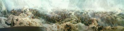 Файл=DSC05351.JPG
Объём=178KB
Размеры=1664x416
Дата=Июнь 04, 2010 DSC05351.JPG