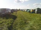 Файл=DSC05534.JPG
Объём=132KB
Размеры=640x480
Дата=Июнь 07, 2010 DSC05534.JPG