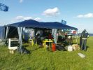 Файл=DSC05536.JPG
Объём=136KB
Размеры=640x480
Дата=Июнь 07, 2010 DSC05536.JPG