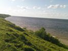 Файл=DSC05543.JPG
Объём=106KB
Размеры=640x480
Дата=Июнь 07, 2010 DSC05543.JPG