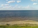 Файл=DSC05545.JPG
Объём=101KB
Размеры=640x480
Дата=Июнь 07, 2010 DSC05545.JPG