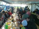 Файл=DSC05563.JPG
Объём=120KB
Размеры=640x480
Дата=Июнь 07, 2010 DSC05563.JPG