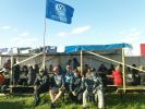 Файл=DSC05567.JPG
Объём=117KB
Размеры=640x480
Дата=Июнь 07, 2010 DSC05567.JPG