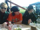 Файл=DSC05569.JPG
Объём=102KB
Размеры=640x480
Дата=Июнь 07, 2010 DSC05569.JPG