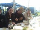 Файл=DSC05570.JPG
Объём=101KB
Размеры=640x480
Дата=Июнь 07, 2010 DSC05570.JPG