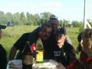 Файл=DSC05572.JPG
Объём=100KB
Размеры=640x480
Дата=Июнь 07, 2010 DSC05572.JPG