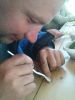 Файл=DSC05574.JPG
Объём=73KB
Размеры=480x640
Дата=Июнь 07, 2010 DSC05574.JPG