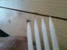 Файл=DSC05576.JPG
Объём=64KB
Размеры=640x480
Дата=Июнь 07, 2010 DSC05576.JPG