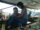 Файл=DSC05582.JPG
Объём=100KB
Размеры=640x480
Дата=Июнь 07, 2010 DSC05582.JPG