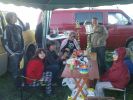 Файл=DSC05590.JPG
Объём=117KB
Размеры=640x480
Дата=Июнь 07, 2010 DSC05590.JPG
