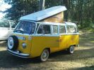 Файл=DSC06096.JPG
Объём=143KB
Размеры=640x480
Дата=Июль 11, 2010 DSC06096.JPG