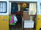Файл=DSC06098.JPG
Объём=98KB
Размеры=640x480
Дата=Июль 11, 2010 DSC06098.JPG