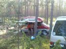 Файл=DSC06104.JPG
Объём=153KB
Размеры=640x480
Дата=Июль 11, 2010 DSC06104.JPG