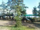 Файл=DSC06108.JPG
Объём=178KB
Размеры=640x480
Дата=Июль 11, 2010 DSC06108.JPG
