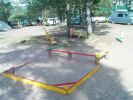 Файл=DSC06109.JPG
Объём=131KB
Размеры=640x480
Дата=Июль 11, 2010 DSC06109.JPG