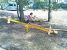 Файл=DSC06110.JPG
Объём=183KB
Размеры=640x480
Дата=Июль 11, 2010 DSC06110.JPG