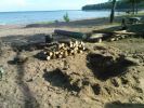 Файл=DSC06114.JPG
Объём=151KB
Размеры=640x480
Дата=Июль 11, 2010 DSC06114.JPG
