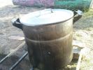 Файл=DSC06116.JPG
Объём=122KB
Размеры=640x480
Дата=Июль 11, 2010 DSC06116.JPG