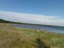Файл=DSC06119.JPG
Объём=87KB
Размеры=640x480
Дата=Июль 11, 2010 DSC06119.JPG