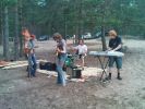 Файл=DSC06133.JPG
Объём=130KB
Размеры=640x480
Дата=Июль 11, 2010 DSC06133.JPG