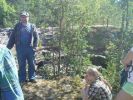 Файл=DSC06139.JPG
Объём=191KB
Размеры=640x480
Дата=Июль 11, 2010 DSC06139.JPG