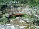 Файл=DSC06140.JPG
Объём=210KB
Размеры=640x480
Дата=Июль 11, 2010 DSC06140.JPG