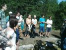 Файл=DSC06142.JPG
Объём=162KB
Размеры=640x480
Дата=Июль 11, 2010 DSC06142.JPG