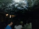 Файл=DSC06150.JPG
Объём=103KB
Размеры=640x480
Дата=Июль 11, 2010 DSC06150.JPG
