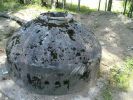 Файл=DSC06163.JPG
Объём=167KB
Размеры=640x480
Дата=Июль 11, 2010 DSC06163.JPG