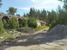 Файл=DSC06167.JPG
Объём=134KB
Размеры=640x480
Дата=Июль 11, 2010 DSC06167.JPG