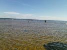 Файл=DSC06174.JPG
Объём=88KB
Размеры=640x480
Дата=Июль 11, 2010 DSC06174.JPG