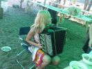 Файл=DSC06182.JPG
Объём=153KB
Размеры=640x480
Дата=Июль 11, 2010 DSC06182.JPG