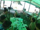 Файл=DSC06185.JPG
Объём=126KB
Размеры=640x480
Дата=Июль 11, 2010 DSC06185.JPG