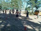 Файл=DSC06190.JPG
Объём=148KB
Размеры=640x480
Дата=Июль 11, 2010 DSC06190.JPG
