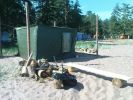 Файл=DSC06191.JPG
Объём=137KB
Размеры=640x480
Дата=Июль 11, 2010 DSC06191.JPG