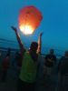 Файл=DSC06228.JPG
Объём=96KB
Размеры=480x640
Дата=Июль 11, 2010 DSC06228.JPG