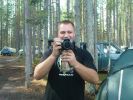 Файл=DSC06600.JPG
Объём=149KB
Размеры=640x480
Дата=Авг 09, 2010 DSC06600.JPG
