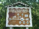 Файл=DSC06602.JPG
Объём=169KB
Размеры=640x480
Дата=Авг 09, 2010 DSC06602.JPG