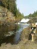 Файл=DSC06615.JPG
Объём=118KB
Размеры=480x640
Дата=Авг 09, 2010 DSC06615.JPG