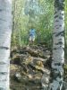 Файл=DSC06628.JPG
Объём=180KB
Размеры=480x640
Дата=Авг 09, 2010 DSC06628.JPG