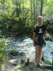 DSC06629.JPG