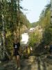 Файл=DSC06645.JPG
Объём=133KB
Размеры=480x640
Дата=Авг 09, 2010 DSC06645.JPG