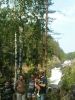DSC06650.JPG