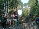 Файл=DSC06651.JPG
Объём=145KB
Размеры=640x480
Дата=Авг 09, 2010 DSC06651.JPG