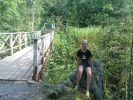 Файл=DSC06654.JPG
Объём=192KB
Размеры=640x480
Дата=Авг 09, 2010 DSC06654.JPG