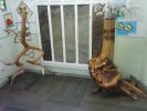 Файл=DSC06664.JPG
Объём=89KB
Размеры=640x480
Дата=Авг 09, 2010 DSC06664.JPG